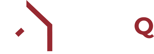 LuovaQ Business -yrityssivupaketti