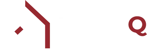 LuovaQ Business -yrityssivupaketti