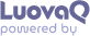 Sivuston on toteuttanut LuovaQ Oy