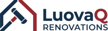 LuovaQ Business -yrityssivupaketti